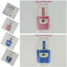 呈祥圍裙產品 呈祥圍裙產品圖片 呈祥圍裙怎么樣 最新呈祥圍裙產品展示