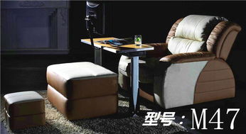 花都區(qū)足浴沙發(fā) 桑拿沙發(fā) 電動(dòng)沙發(fā)定制廠家產(chǎn)品圖片高清大圖