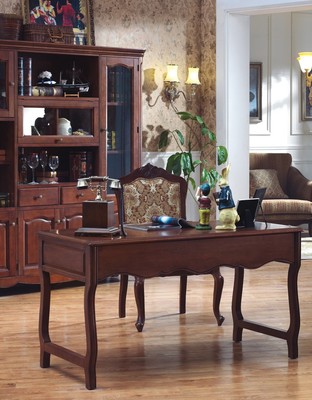 新鮮蔬菜_殷定富(個體經營)-