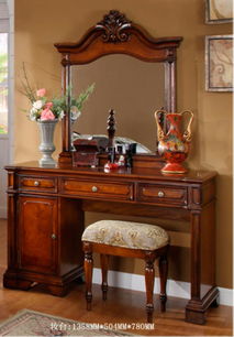 廣東佛山品牌實(shí)木家具定制廠家 專業(yè)生產(chǎn)定制別墅 套房 樣板房家具