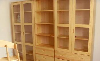 求購北京實(shí)木家具廠家,實(shí)木家具銷售價(jià)格,四聯(lián)家具