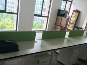 圖 武漢專業(yè)定制各種辦公家具,廠家直銷辦公桌 大班臺 職員椅 大班椅 辦公沙發(fā) 武漢辦公用品