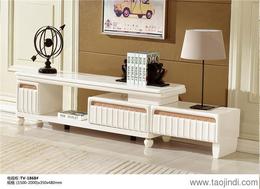 住宅家具批發(fā) 可靠的住宅家具廠家貨源 供應(yīng)信息