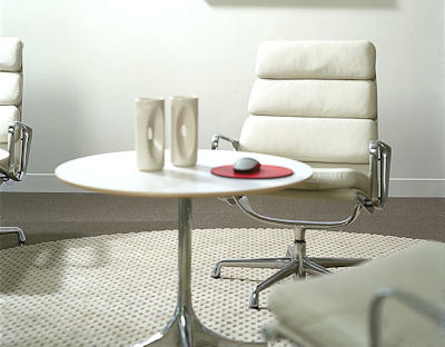 實(shí)木茶幾[cg-nelson-t1]-實(shí)木茶幾-辦公沙發(fā)--深圳辦公家具|廣東辦公家具|深圳東方華奧辦公家具廠專(zhuān)業(yè)生產(chǎn)銷(xiāo)售優(yōu)質(zhì)、實(shí)惠、環(huán)保的實(shí)木茶幾cg-nelson-t1及實(shí)木茶幾、辦公沙發(fā)等配套產(chǎn)品。