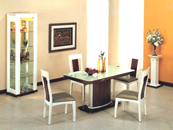 重慶渝城家具廠&middot;渝鑫門業(yè)專業(yè)生產(chǎn)銷售各種辦公家具_