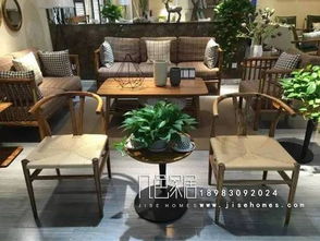 家具賣場(chǎng)擺場(chǎng)效果圖在家具銷售中的關(guān)鍵作用