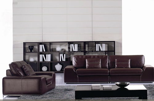 慕庭家具 精致產品、實力加盟與家居銷售之道